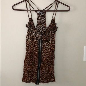 ⭐️ 5 for $25 ⭐️